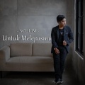 Untuk Melepasmu
