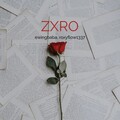 ewingbaba、roxyflow1337 - ZXRO
