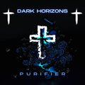 Purifier - ONE KING