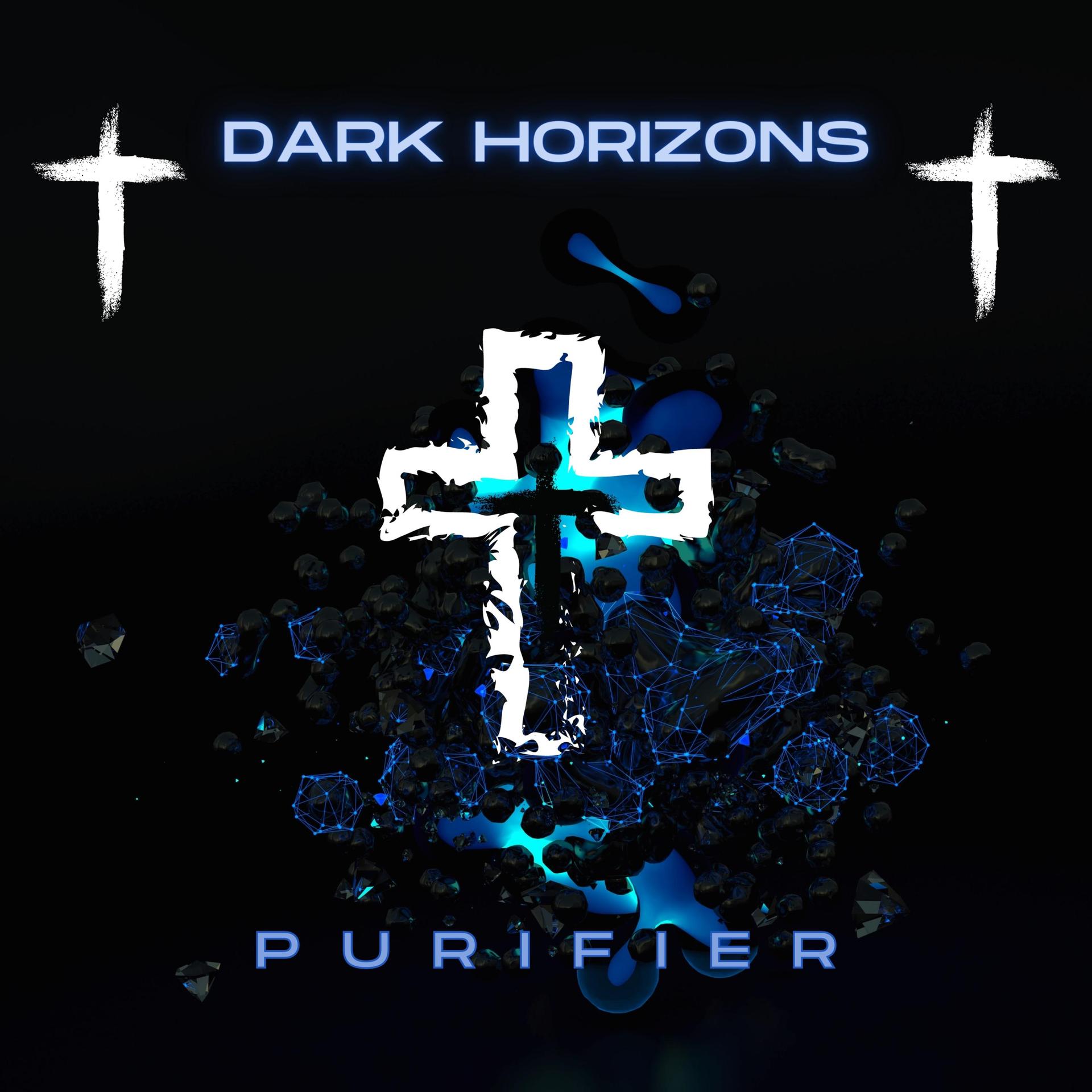 Purifier - THE CALM