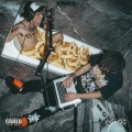 163Onmyneck、FOLKPRO - РОКФОР