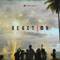 Brytiago - Reaction (Explicit)