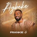 Frankie J - Agbeke