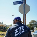 T.F、Roc Marciano、Mephux、Mychal Ryan Hatch、Dustin Willis Webber、Rahkeim Calief Meyer - Crash Bandicoot