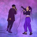 encikarter、encikarter records、Ainhara Jöly - Escolta Nena