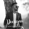 Ketan Tomar、Ishaan - Dooriyaa