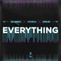 Everything