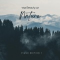 Kitaro Yamamoto - Deep Breathe