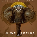 Akeine、Axon、Ssebo Lule、Blessing Mujuni - Tingatsiga