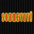 Status - Sobreviví