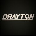 Drayton - By herself