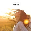 Don Blaine - Vibez
