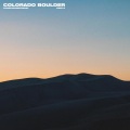 Colorado Boulder (feat. Kidd G)(Explicit)