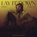 Lay It Down (Explicit)