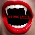 justine sainte、Bel Amour - Bel Amour