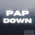 Dub 9、PEN、Paper - My Time (feat. Dub 9)