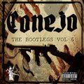 Conejo - Dialogo Con Conejo