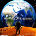 PEN、Paper - WRECKLESS