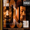 Master P、Mo B. Dick - Foolish
