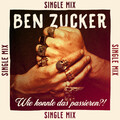 Wie konnte das passieren?! (Single Mix)
