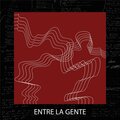 Samsara - Piensa En Mi