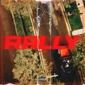 RALLY (Explicit)