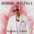 kelly khumalo、Robbie Malinga - Sobabili