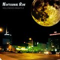 NOCTURNAL RON - Where Is My Mind?