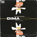 Don Dimadon (Explicit)