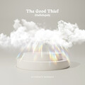 The Good Thief (Hallelujah) (Live)