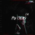 Street P、Doughboy Quis、Most Wanted、Big Ken - STREETS CALLING (feat. DOUGHBOY QUIS, MOST WANTED & BIG KEN)(Explicit)