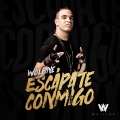 Escápate Conmigo (Explicit)