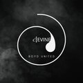 Divine