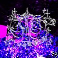 SUSHI$ENTRAL、Alexander Demenew、poshchild、SLEEPYJUGO、KUTLISS、Christian Alvarez - NO PLACE IN HEAVEN 2 (poshchild Remix|Explicit)