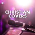 Christian Covers
