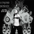 Xtremo Demente、Dyes、Primate、NDC、Bxllterry - N1Crew LRC Tormenta Lirical (feat. Dyes Primate NDC & Bxllterry)(Explicit)