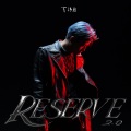 Reserve 2.0