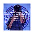 Jonah - Airdrop (Explicit)