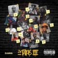 Zagang、Kavali King、Roxanne、unity、Trevvy - Put it On Me