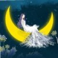 助眠纯音乐 - 孤勇者