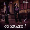 Eticrazy、Valorano、CHAMBS - 66 bars