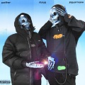 Panther、jaguarmane - Big Boy Free (Explicit)