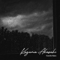 Kazuma Akasaki - Gentle Rain