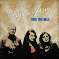 ByTheWay、Christina Zurhausen - Dorthin