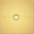 The Lady anoNYMous - Matriculating