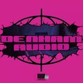 Denham Audio - White Label