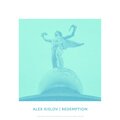 Alex Kislov - Redemption