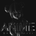 Anime (Explicit)