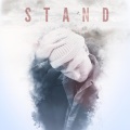 Robbie Rosen、Psyrus - Stand