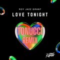 Love Tonight (Tonucci Remix)